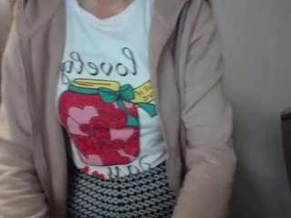 lizzysparkle