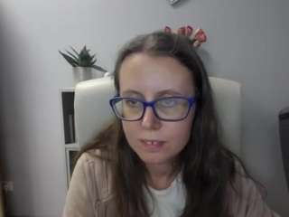 lizzysparkle