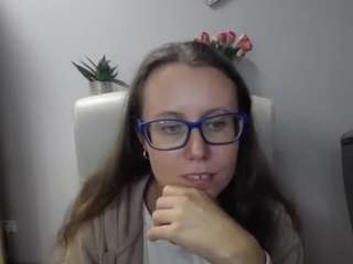lizzysparkle
