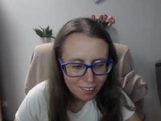 lizzysparkle
