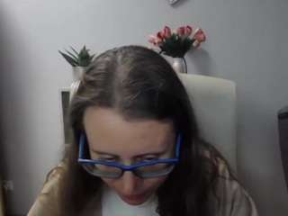 lizzysparkle