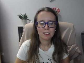 lizzysparkle