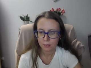 lizzysparkle