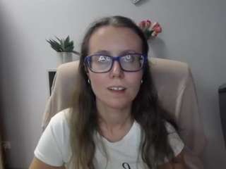 lizzysparkle
