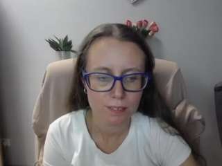 lizzysparkle