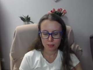 lizzysparkle