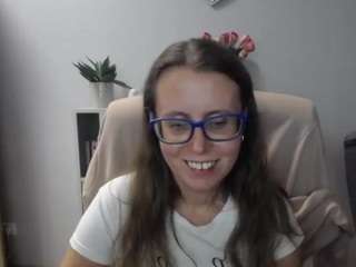 lizzysparkle