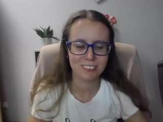 lizzysparkle