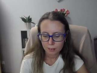 lizzysparkle