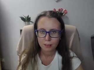 LizzySparkle
