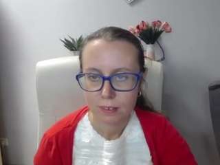 lizzysparkle