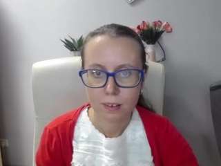 lizzysparkle