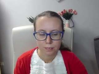 lizzysparkle
