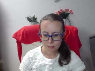 lizzysparkle