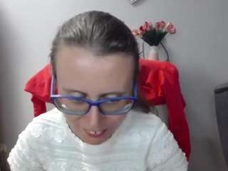 lizzysparkle