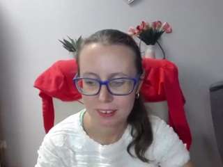 lizzysparkle