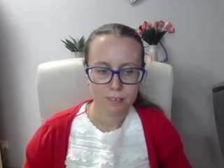 lizzysparkle