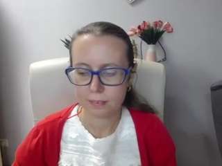 lizzysparkle