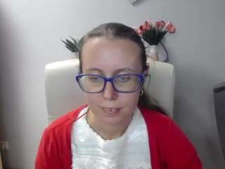 lizzysparkle