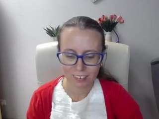 lizzysparkle