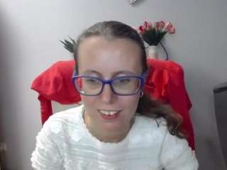 lizzysparkle