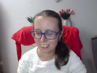 lizzysparkle
