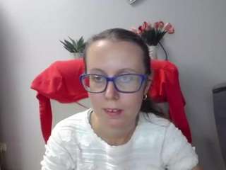 lizzysparkle