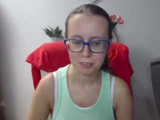 lizzysparkle