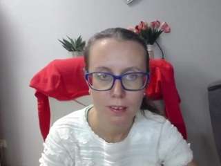 lizzysparkle