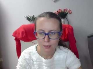 lizzysparkle