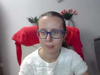 lizzysparkle