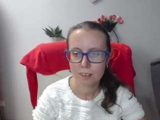 lizzysparkle