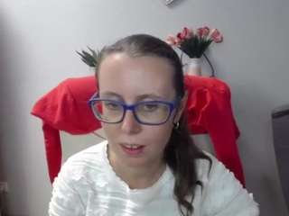 lizzysparkle