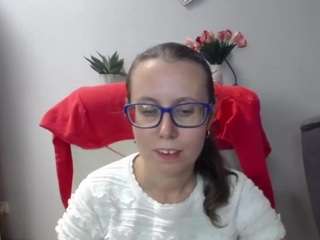 lizzysparkle