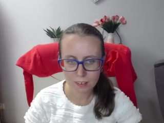 lizzysparkle
