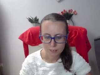 lizzysparkle