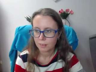 lizzysparkle