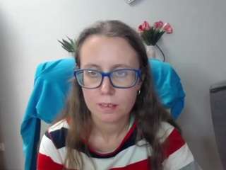lizzysparkle