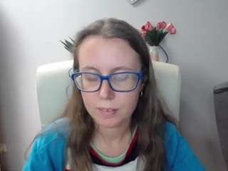 lizzysparkle
