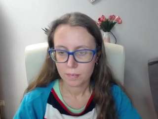 lizzysparkle