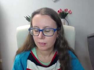 lizzysparkle