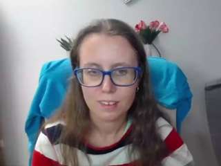 lizzysparkle