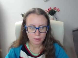 lizzysparkle