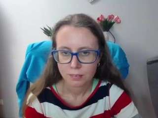 lizzysparkle