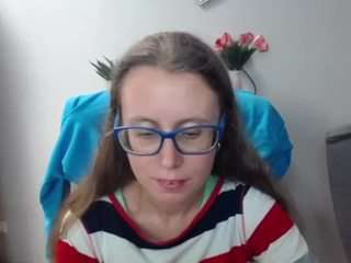 lizzysparkle