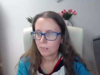 lizzysparkle