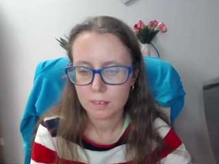 lizzysparkle
