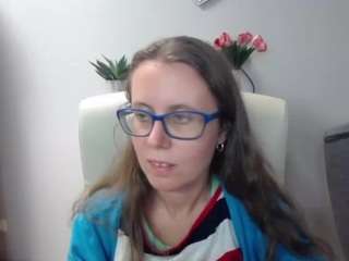 lizzysparkle