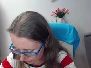 lizzysparkle