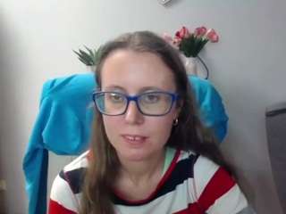 lizzysparkle